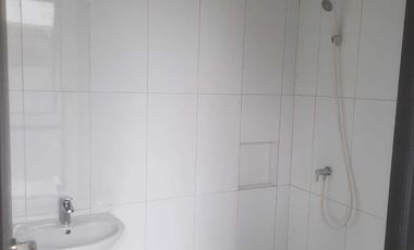 Citra Garden Puri BRIO Rumah baru | Boulevard | 1 Last Ready New Hous