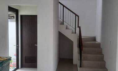 Citra Garden Puri BRIO Rumah baru | Boulevard | 1 Last Ready New Hous