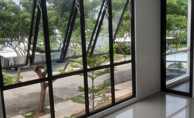Citra Garden Puri BRIO Rumah baru | Boulevard | 1 Last Ready New Hous