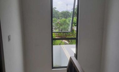 Citra Garden Puri BRIO Rumah baru | Boulevard | 1 Last Ready New Hous
