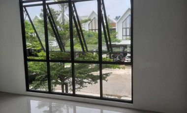 Citra Garden Puri BRIO Rumah baru | Boulevard | 1 Last Ready New Hous