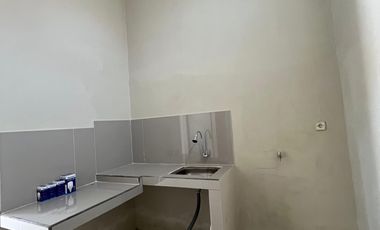 cari rumah murah berkualitas