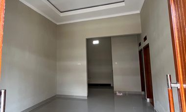 cari rumah murah berkualitas