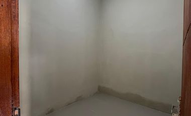 cari rumah murah berkualitas