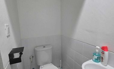 Disewa Rumah cantik siap huni Cluster Rolling Hills Kerawang Barat