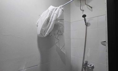 Disewa Rumah cantik siap huni Cluster Rolling Hills Kerawang Barat