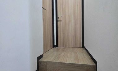 Disewa Rumah cantik siap huni Cluster Rolling Hills Kerawang Barat