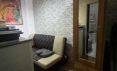 A074 - Segera Miliki Hunian Dekat Akses Kota Di Dongkelan