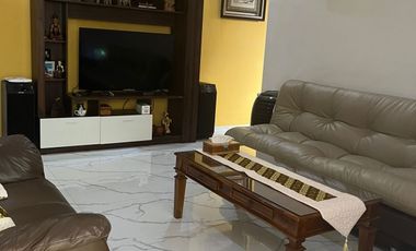 A074 - Segera Miliki Hunian Dekat Akses Kota Di Dongkelan