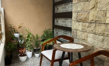 A074 - Segera Miliki Hunian Dekat Akses Kota Di Dongkelan