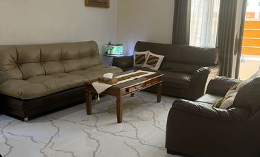 A074 - Segera Miliki Hunian Dekat Akses Kota Di Dongkelan