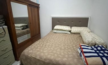 A074 - Segera Miliki Hunian Dekat Akses Kota Di Dongkelan