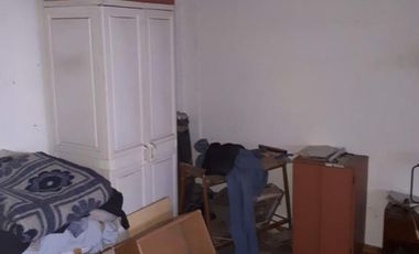 LOTE CON 2 PROPIEDADES