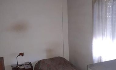 LOTE CON 2 PROPIEDADES