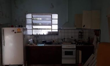 LOTE CON 2 PROPIEDADES