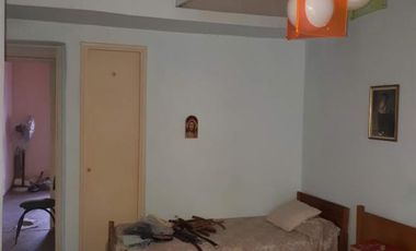 LOTE CON 2 PROPIEDADES