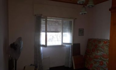 LOTE CON 2 PROPIEDADES