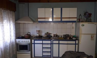 LOTE CON 2 PROPIEDADES
