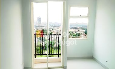 Apartemen Ayodhya, Lokasi Strategis Dekat Dengan Akses Toll JKT-MERAK