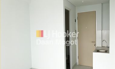 Apartemen Ayodhya, Lokasi Strategis Dekat Dengan Akses Toll JKT-MERAK