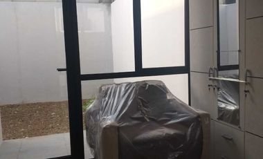 Disewakan Rumah Di Cendana Parc Lippo Karawaci