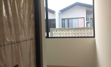 Disewakan Rumah Di Cendana Parc Lippo Karawaci