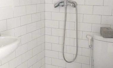 Disewakan Rumah Di Cendana Parc Lippo Karawaci