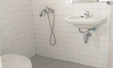 Disewakan Rumah Di Cendana Parc Lippo Karawaci