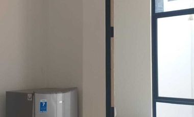 Disewakan Rumah Di Cendana Parc Lippo Karawaci