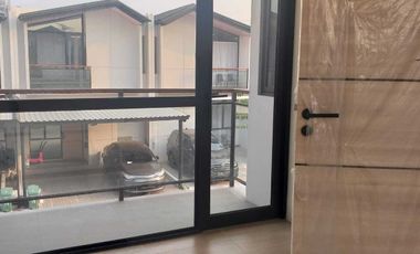 Disewakan Rumah Di Cendana Parc Lippo Karawaci