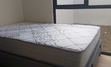 Disewakan Rumah Di Cendana Parc Lippo Karawaci