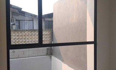 Disewakan Rumah Di Cendana Parc Lippo Karawaci
