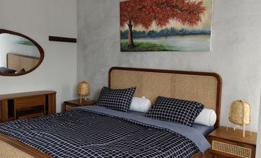 Dijual Rumah Kota Baru Parahyangan Cimahi Bandung Strategis dan Nyaman