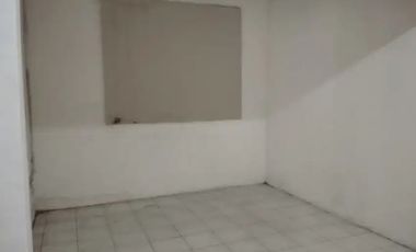 Disewakan Rumah Kebayoran Lama Jaksel Strategis Bagus Nyaman