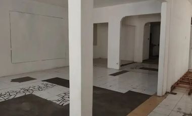 Disewakan Rumah Kebayoran Lama Jaksel Strategis Bagus Nyaman