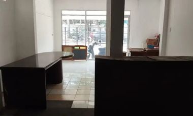 Disewakan Rumah Kebayoran Lama Jaksel Strategis Bagus Nyaman