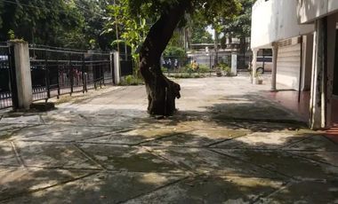 Disewakan Rumah Kebayoran Lama Jaksel Strategis Bagus Nyaman