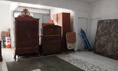 Disewakan Rumah Kebayoran Lama Jaksel Strategis Bagus Nyaman