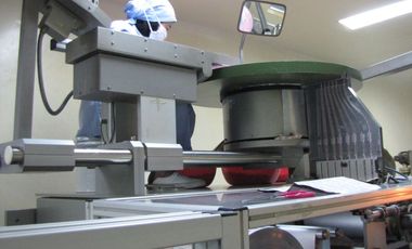 Direct Owner..Jual Cepat Pabrik Obat di Cipanas Jawq Barat