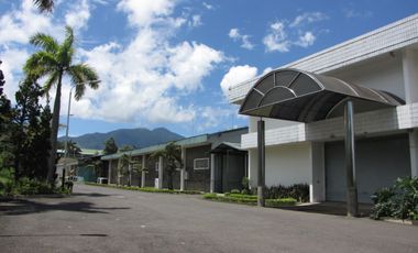 Direct Owner..Jual Cepat Pabrik Obat di Cipanas Jawq Barat