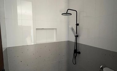 dijual rumah di sleman dekat smp negeri 1 Sayegan dan kantor kepanewon