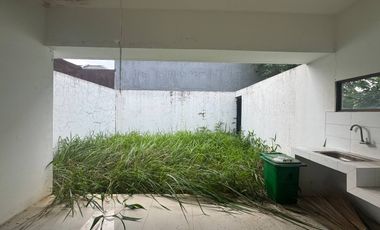 Sawangan citralake rumah brandnew 1 lantai