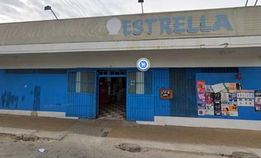 Casa en venta en Ciudad del Libertador General San Martín, General San Martín