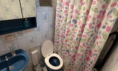 Venta- Pacifico Rodriguez 6167 -  Casa 4 amb.