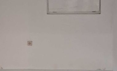 Gudang Serbaguna Murah Cocok Sembako Minuman Dan Ekspedisi Area Sewon