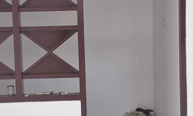 Gudang Serbaguna Murah Cocok Sembako Minuman Dan Ekspedisi Area Sewon