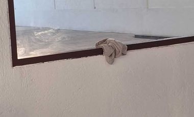 Gudang Serbaguna Murah Cocok Sembako Minuman Dan Ekspedisi Area Sewon