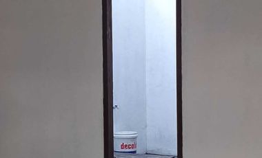 Gudang Serbaguna Murah Cocok Sembako Minuman Dan Ekspedisi Area Sewon