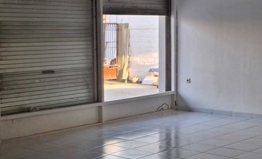 Gudang Serbaguna Murah Cocok Sembako Minuman Dan Ekspedisi Area Sewon