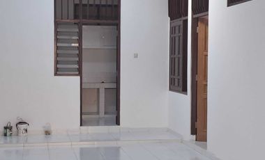 Gudang Serbaguna Murah Cocok Sembako Minuman Dan Ekspedisi Area Sewon